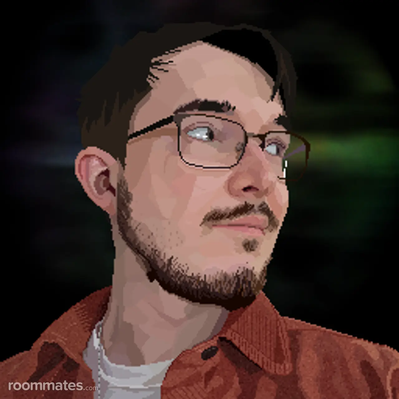 Profile photo 7 of 11