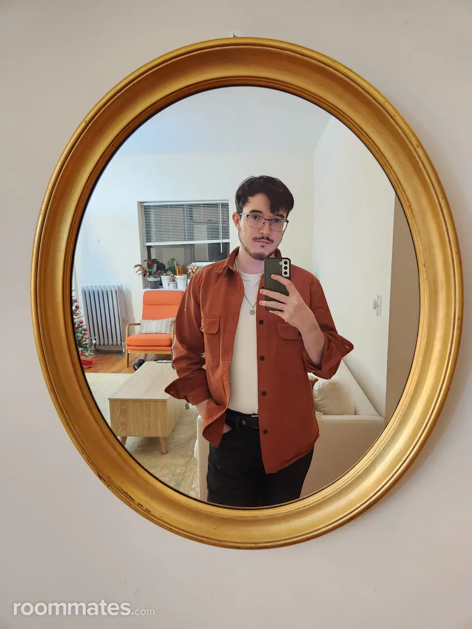 Profile photo 6 of 11