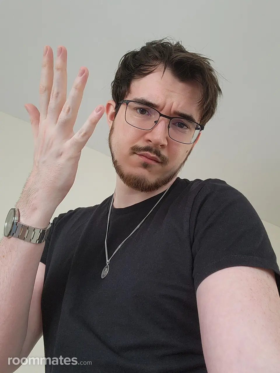 Profile photo 11 of 11