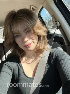 Roommate looking Glen Ellyn, IL, $1100