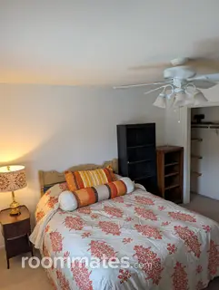 Room for rent in Madison, AL $700, townhouse