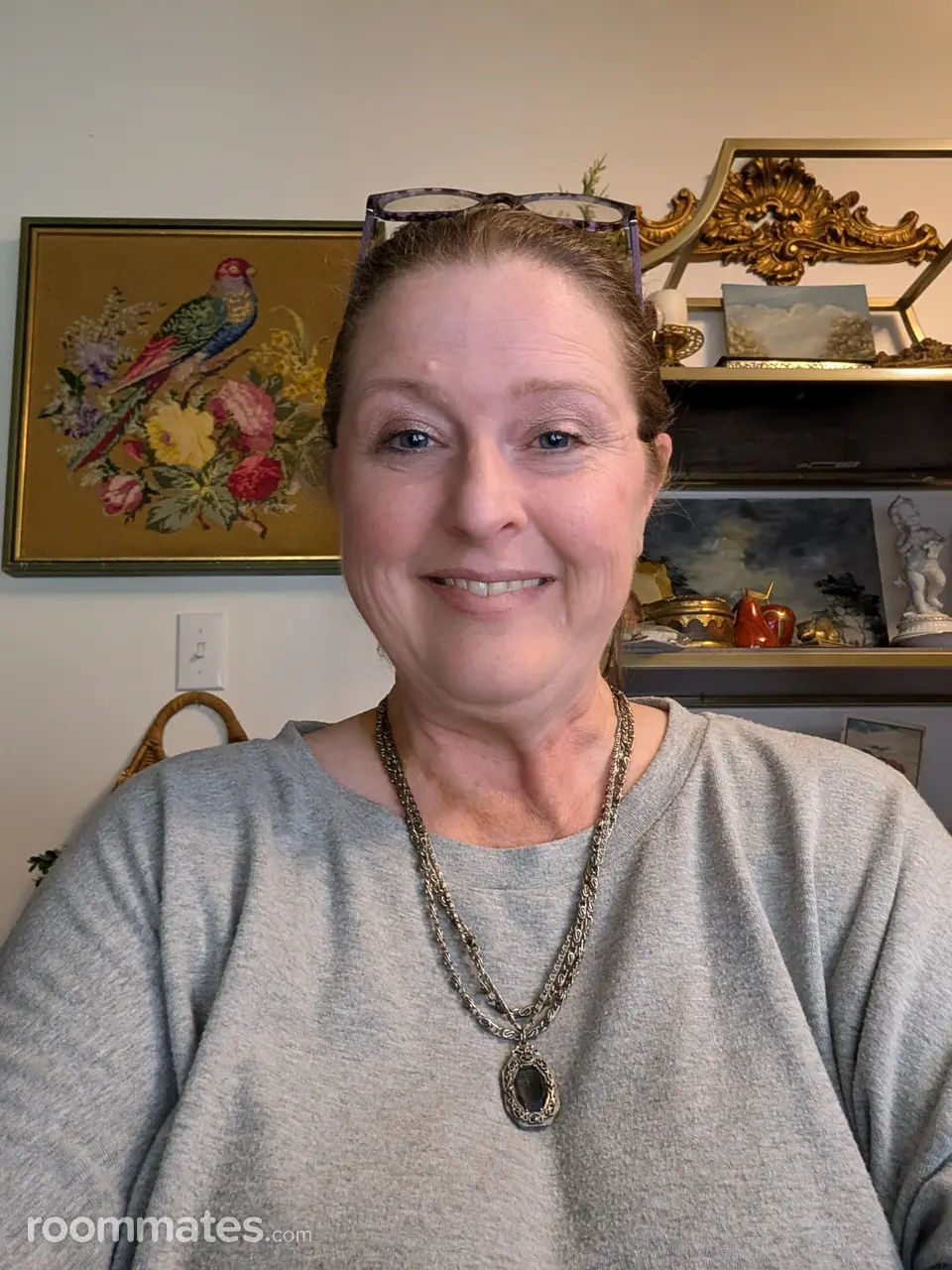 Profile photo 4 of 4