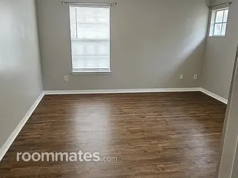 Room for rent in New Port Richey, FL $725, townhouse