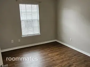 Room for rent in New Port Richey, FL $725, townhouse