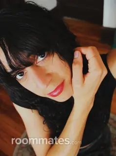 Thumbnail 13