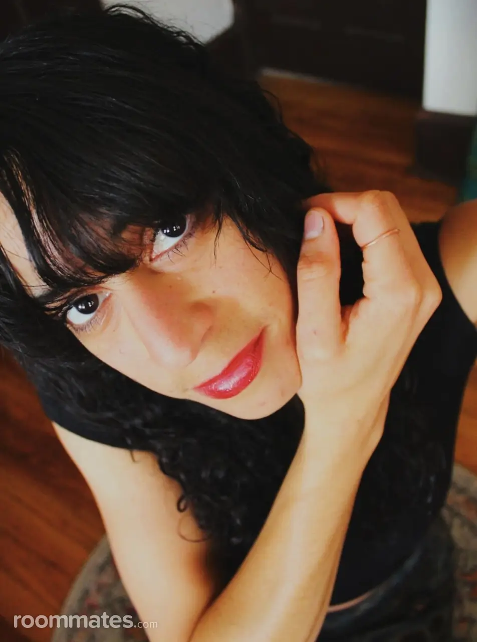 Profile photo 13 of 13