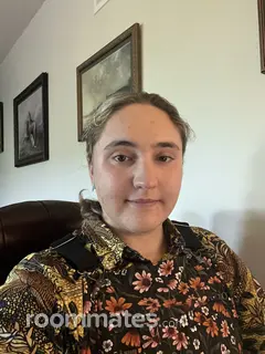 Roommate looking Overland Park, KS, $800