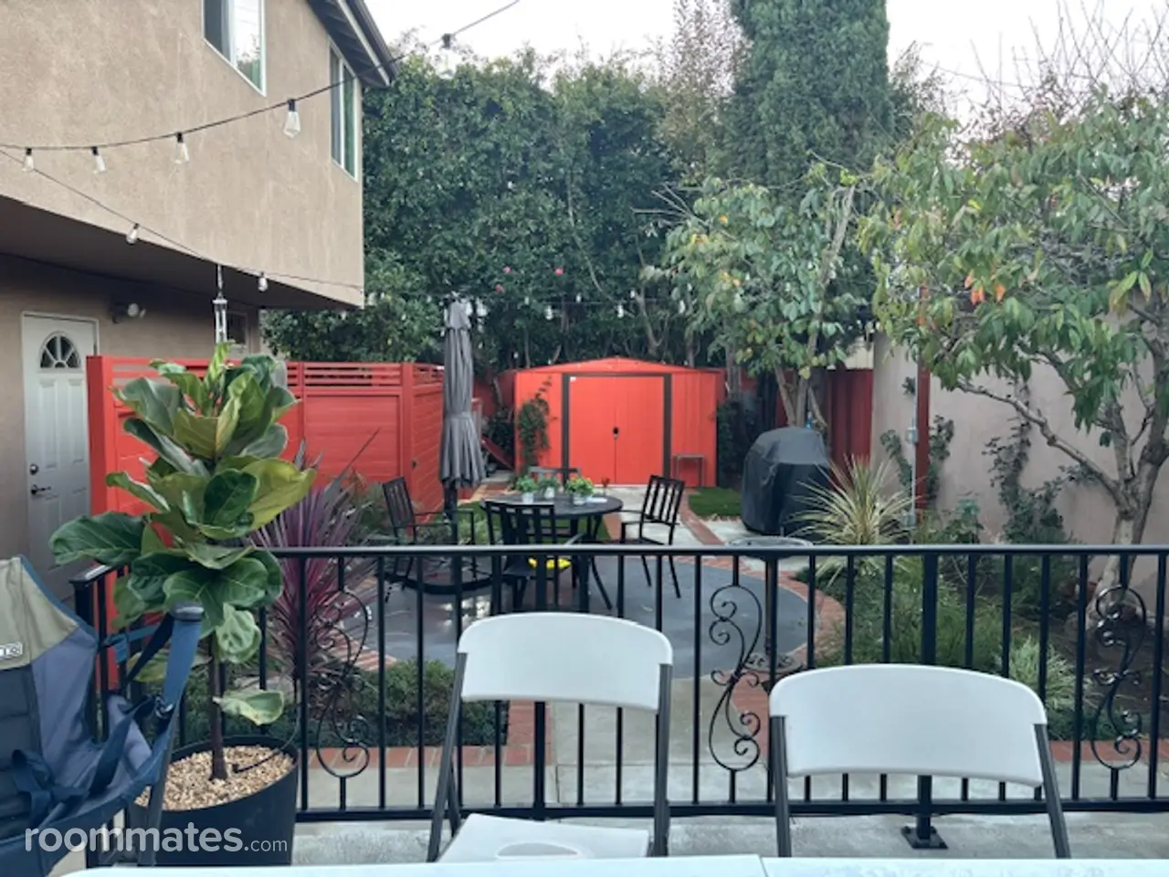 Profile photo 3 of 4