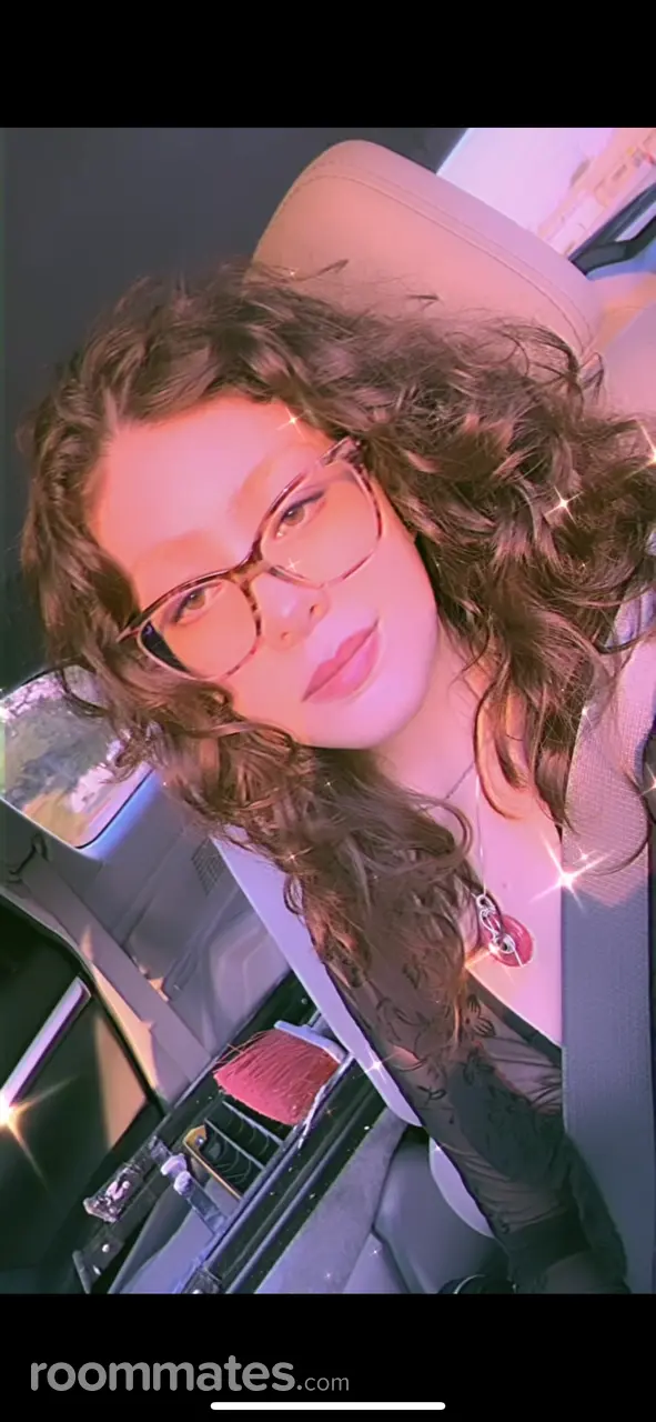 Profile photo 3 of 3