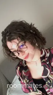 Roommate looking San Antonio, TX, $700