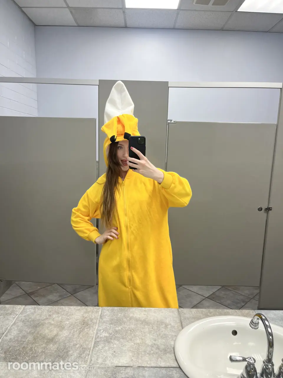 Profile photo 5 of 6