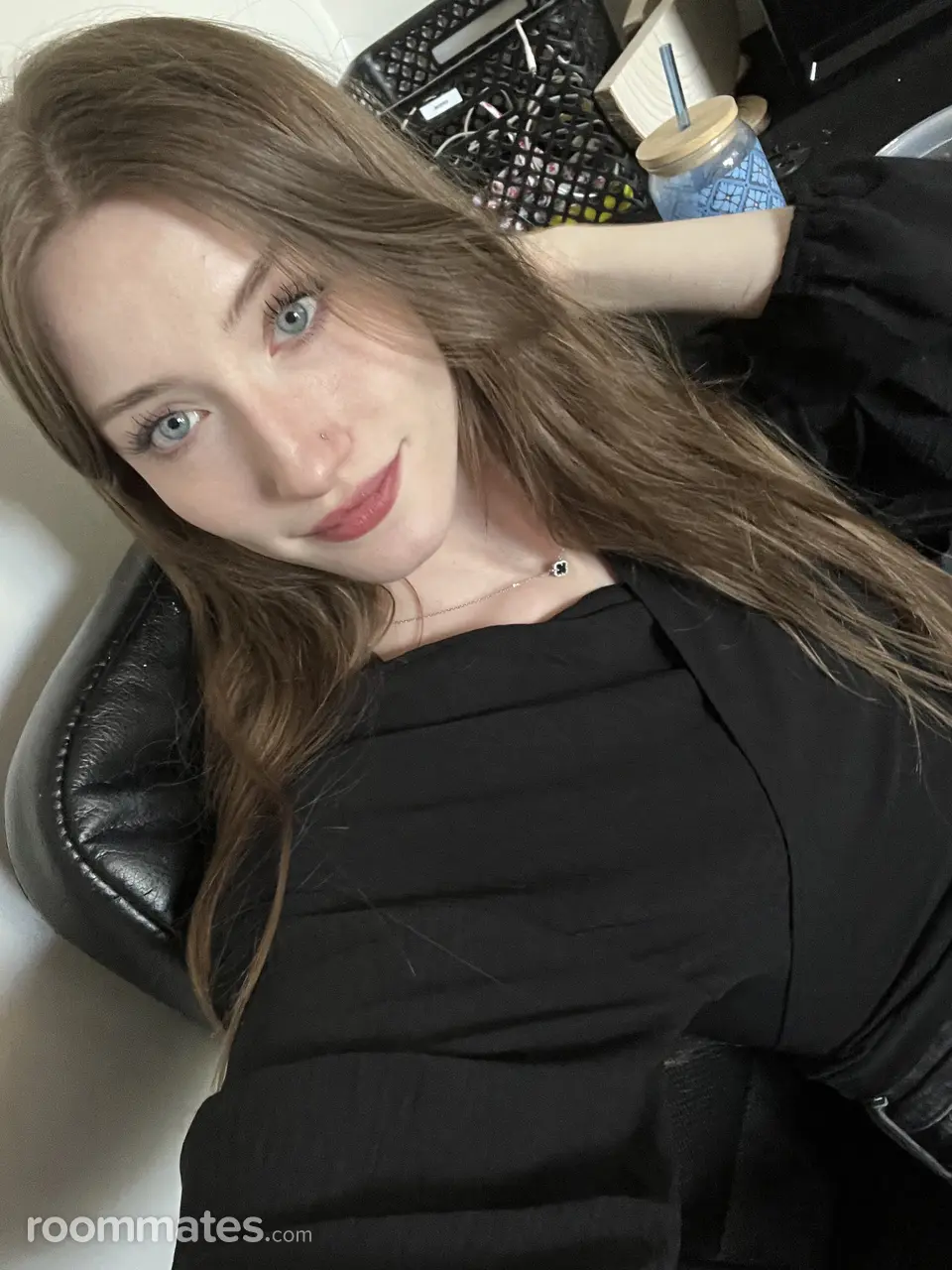 Profile photo 3 of 6