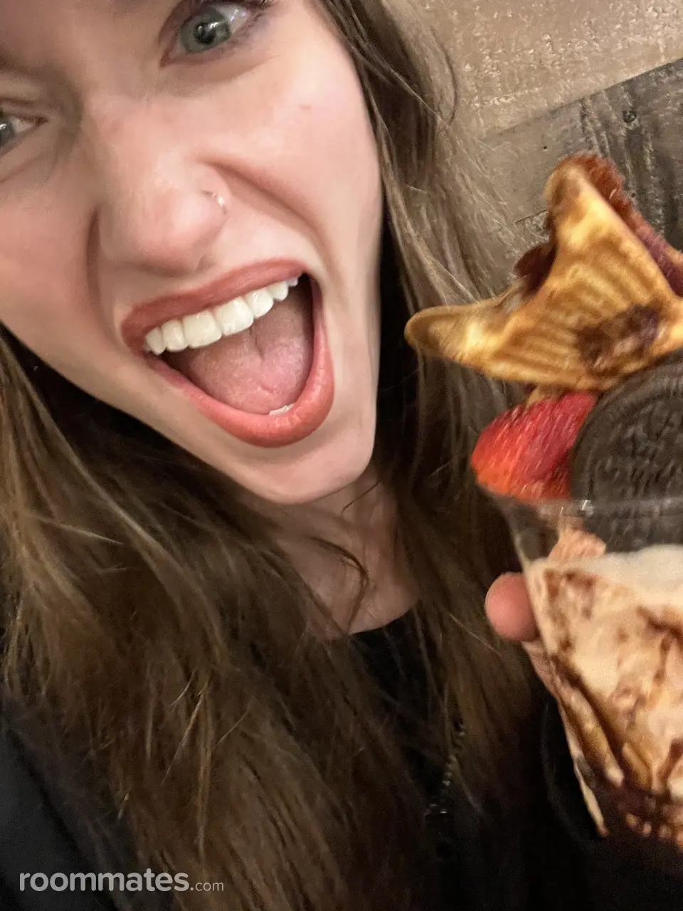 Profile photo 6 of 6