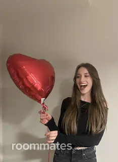 Roommate looking Salt Lake City, UT, $900