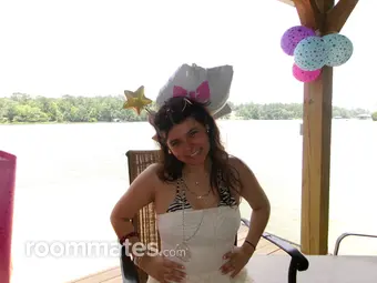 Roommate looking Pell City, AL, $400