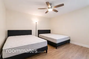 Room for rent in Columbus, GA $800, house