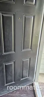 Room for rent in DeSoto, TX $500, apartment