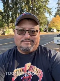 Roommate looking Abilene TX, $800