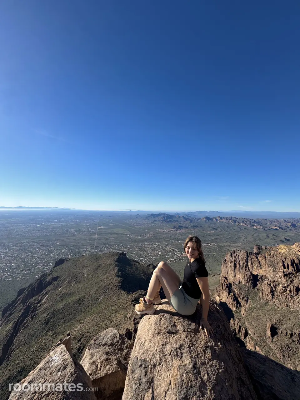 Profile photo 4 of 4