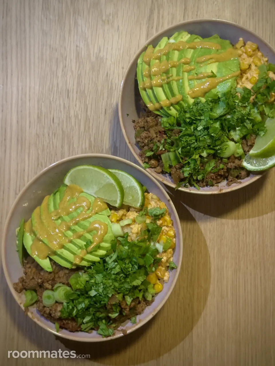 Profile photo 2 of 4