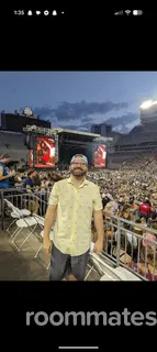 Roommate looking Cincinnati, OH, $1000