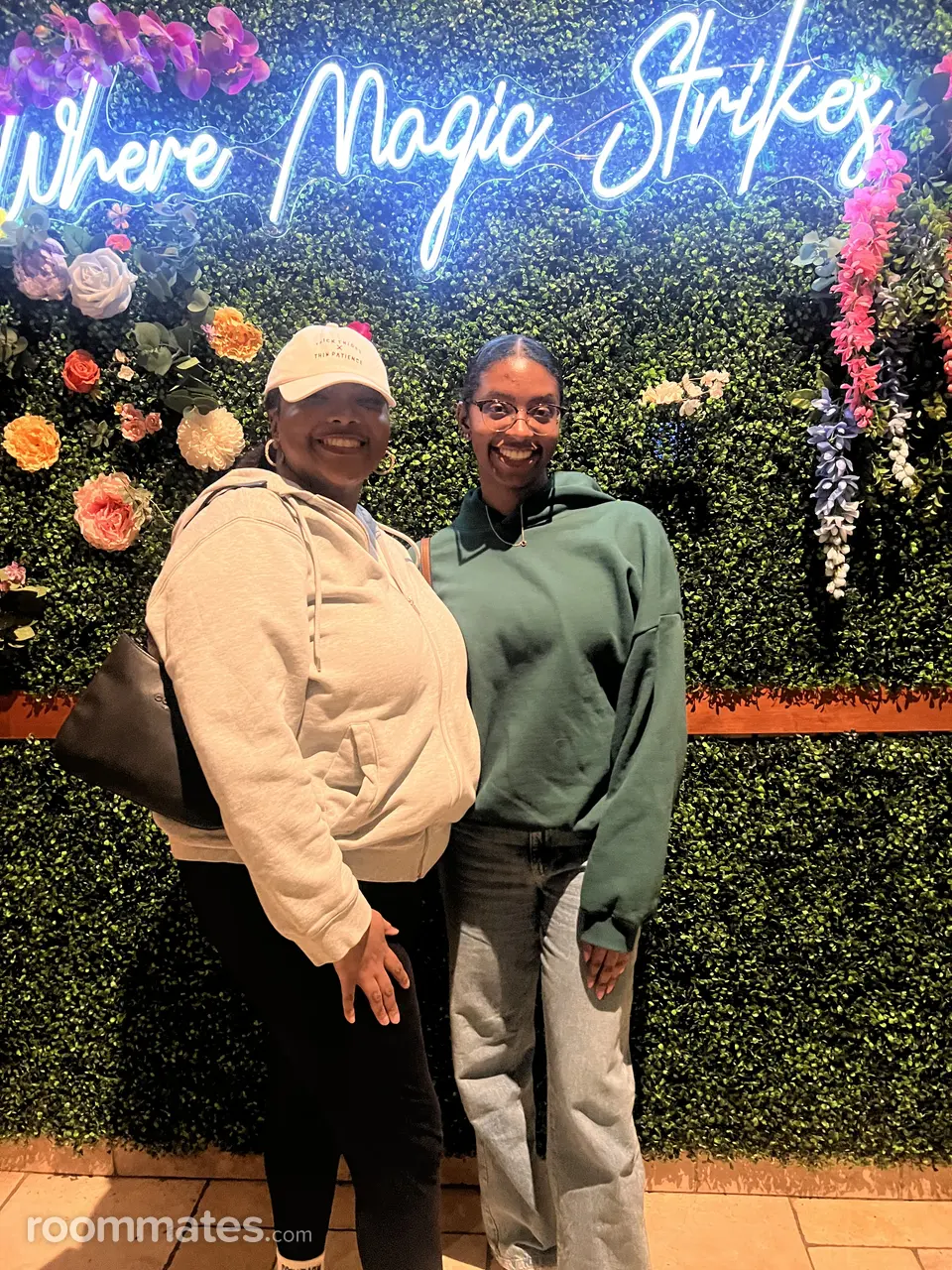 Profile photo 2 of 2