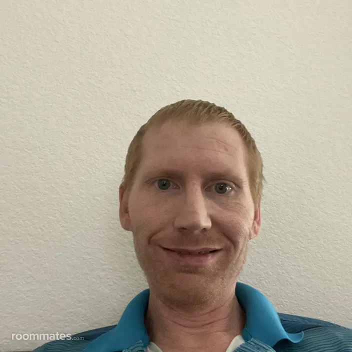 Roommate looking Aurora, CO, $800