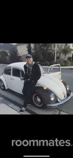 Roommate looking San Luis Obispo, CA, $1400