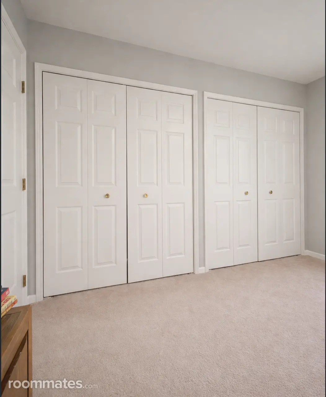 Profile photo 4 of 11