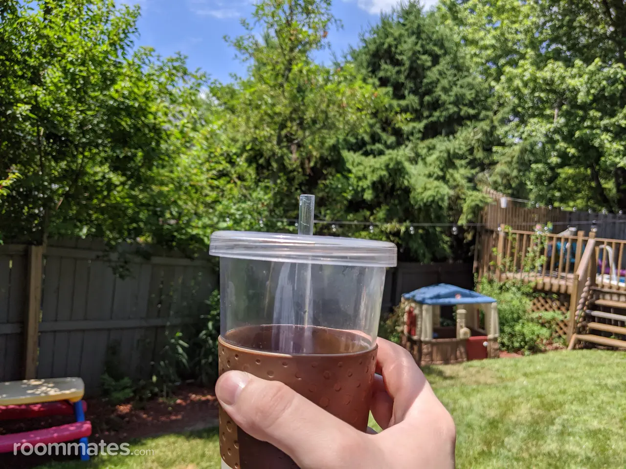 Profile photo 10 of 11