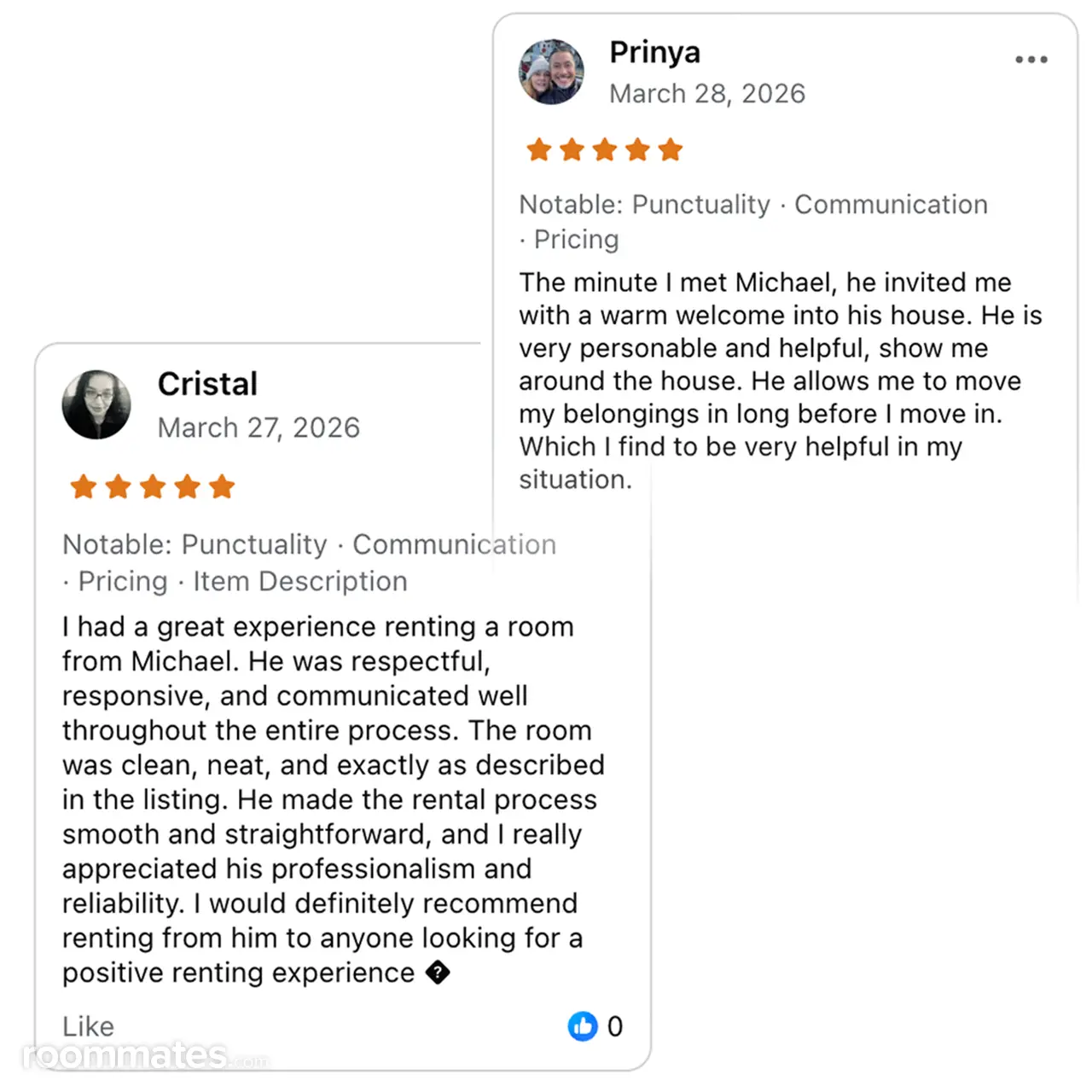 Profile photo 7 of 11