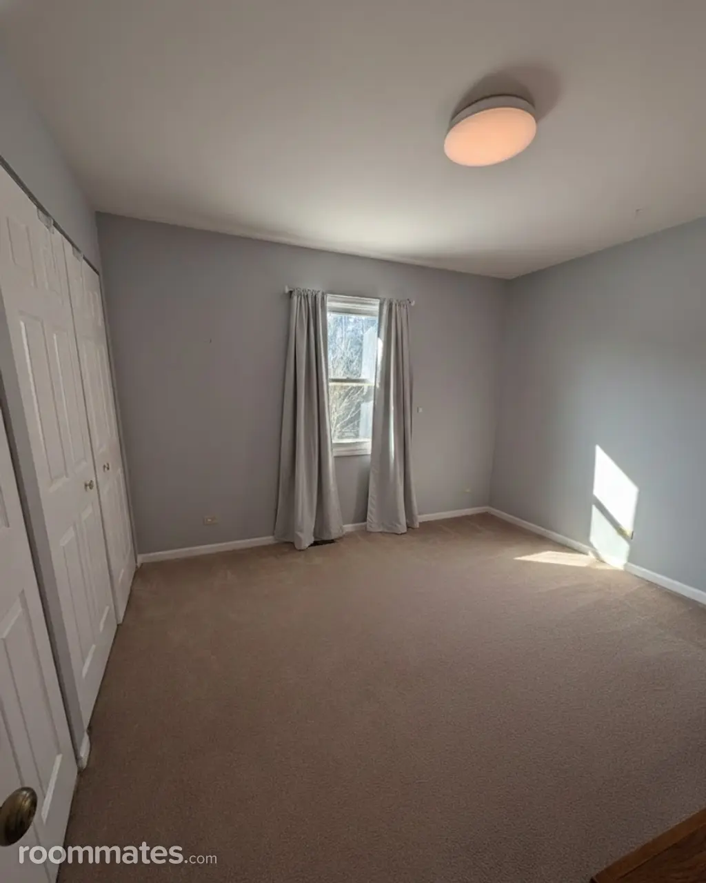 Profile photo 3 of 11