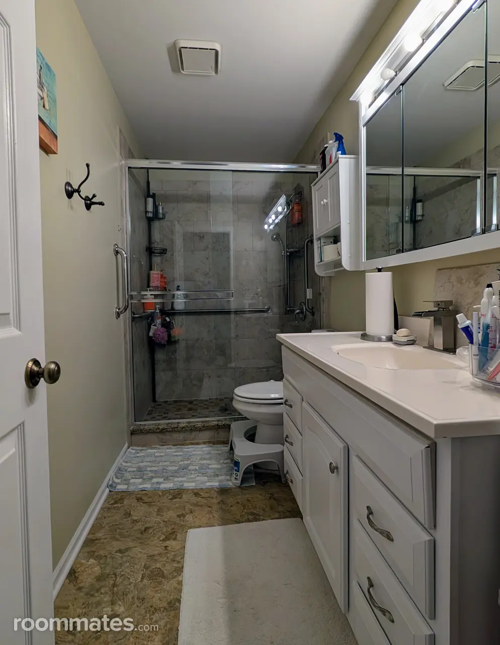 Profile photo 6 of 11