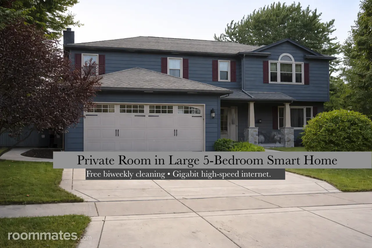 Profile photo 2 of 11