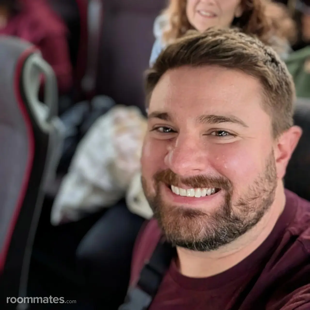 Profile photo 11 of 11