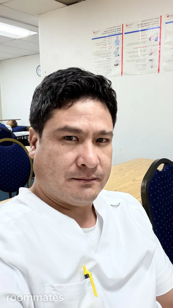 Profile photo 2 of 2