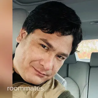 Roommate looking College Park, MD, $800