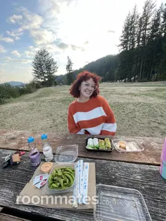 Roommate looking Vancouver, WA, $700