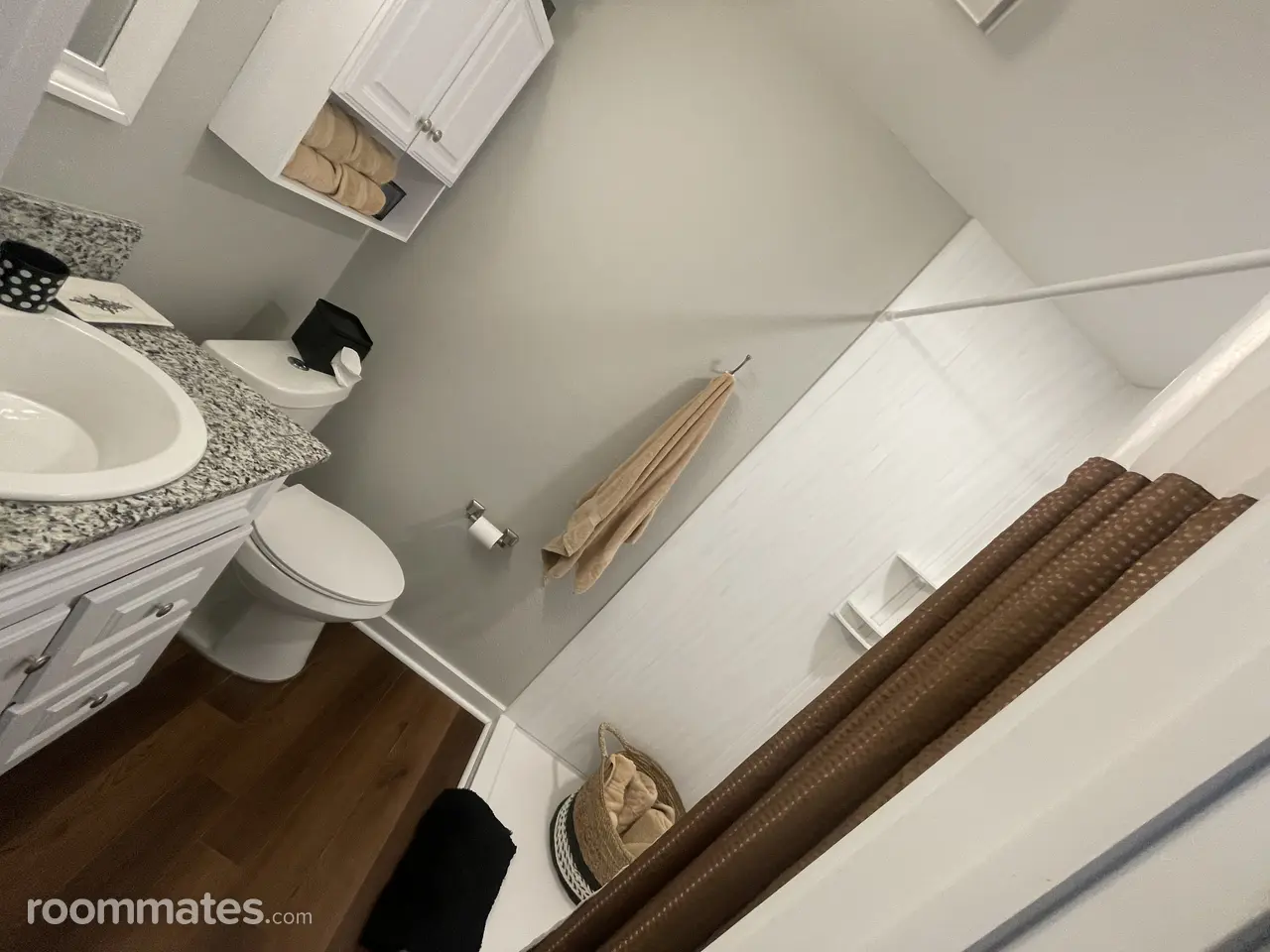 Profile photo 4 of 6