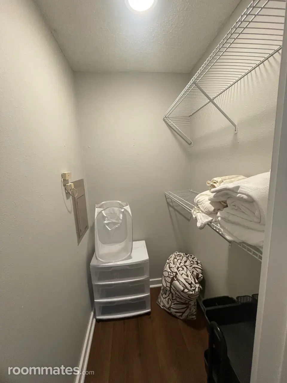 Profile photo 5 of 6