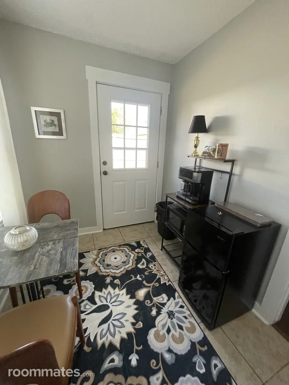 Profile photo 2 of 6