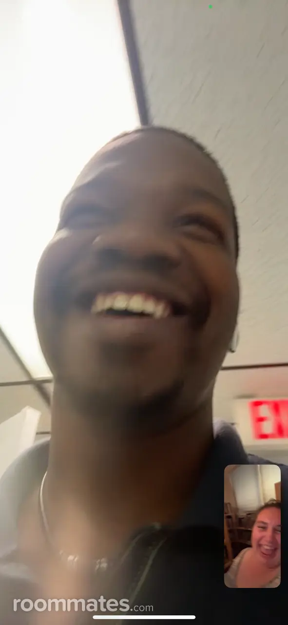 Profile photo 4 of 6