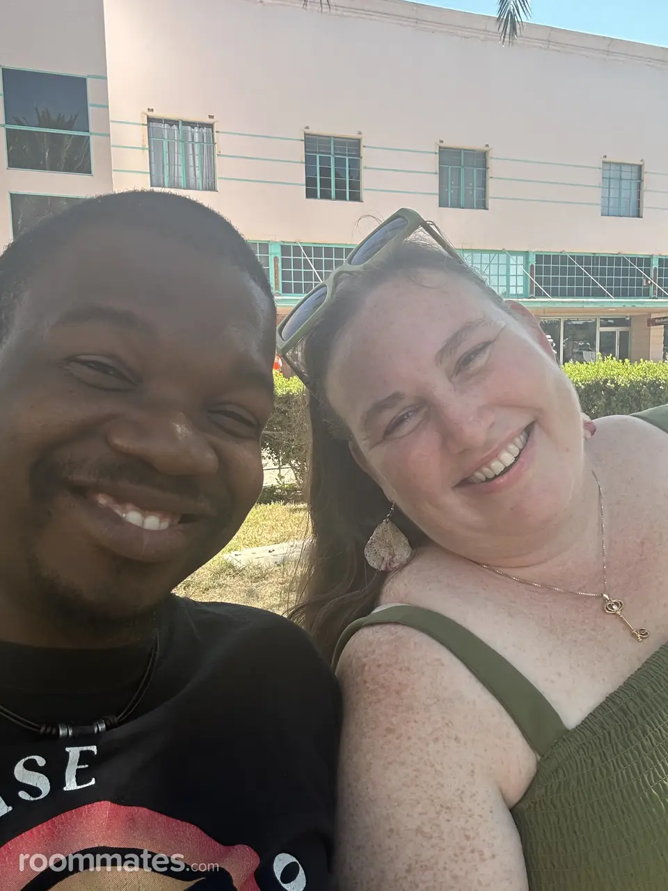 Profile photo 2 of 6