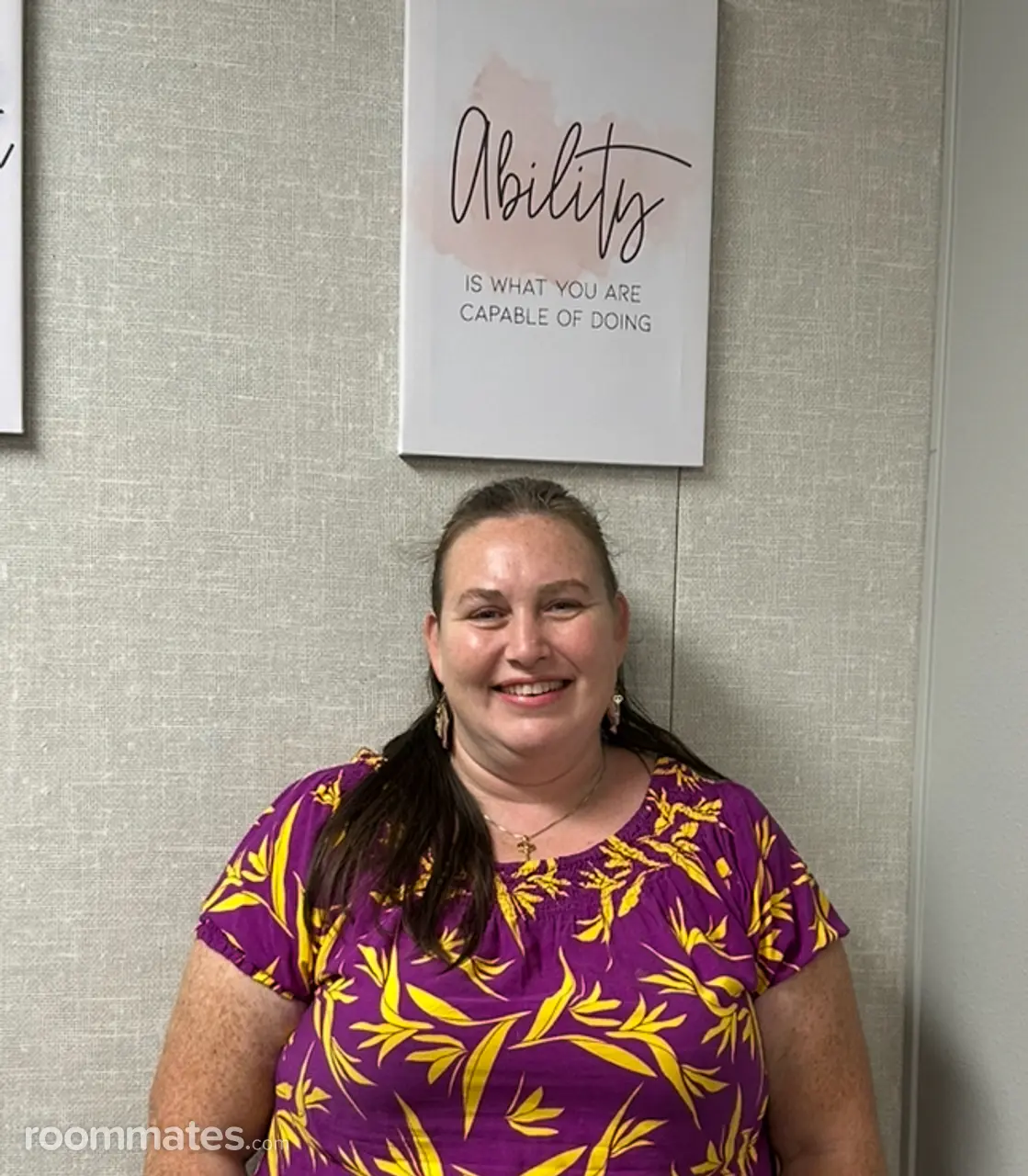 Profile photo 5 of 6