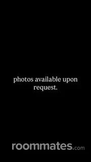 Room for rent in Forest Grove, OR $700, townhouse