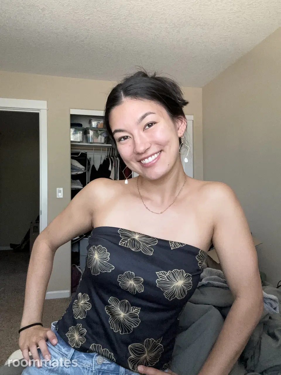 Profile photo 2 of 2