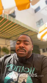 Roommate looking Charlotte, NC, $500