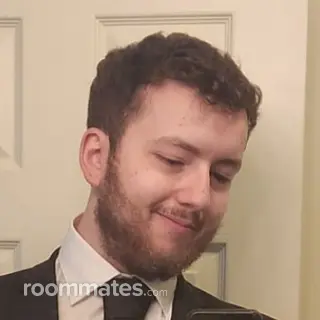 Roommate looking Winchester, VA, $800