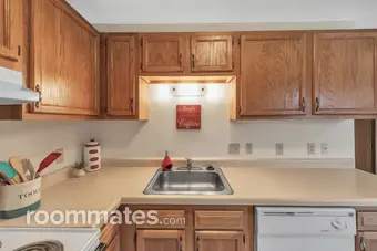 Room for rent in Allendale, MI $785, apartment