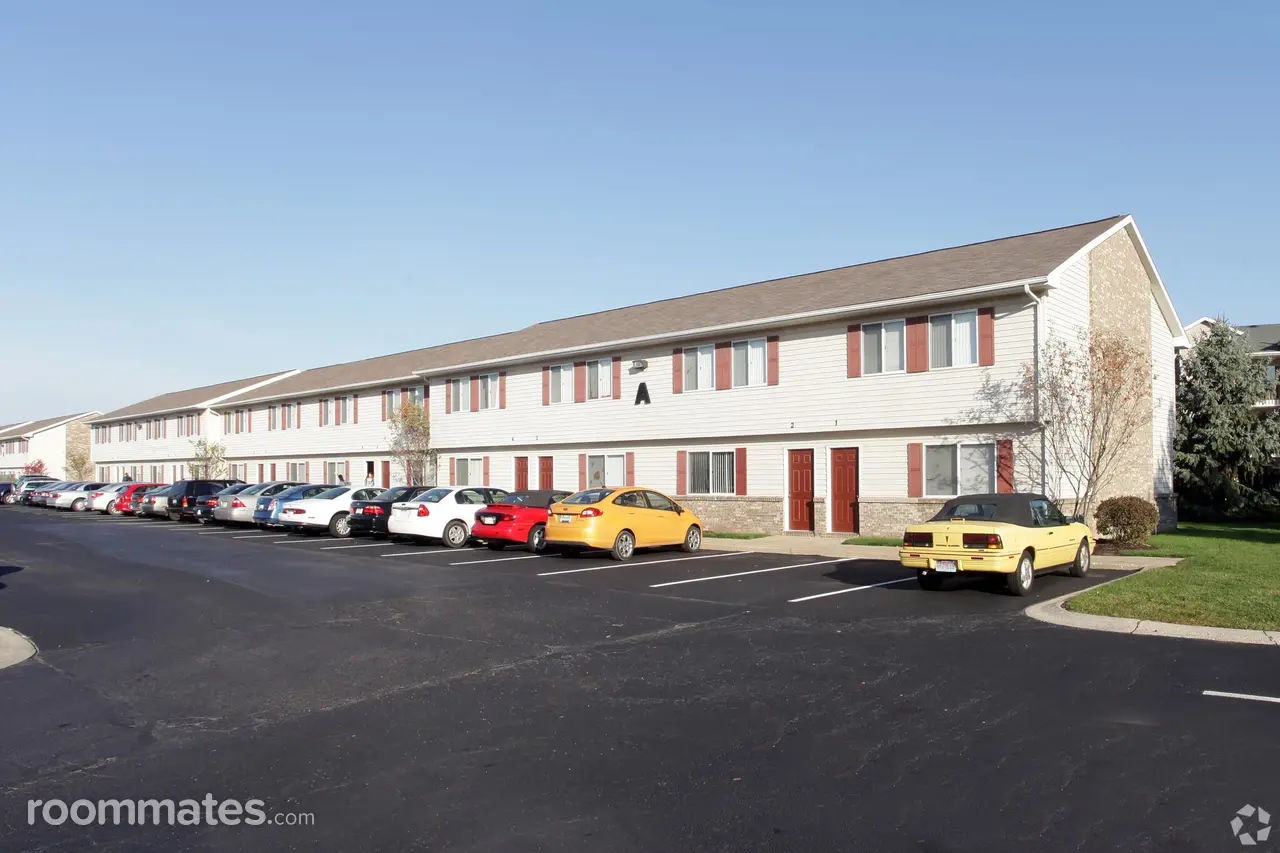 Profile photo 2 of 9